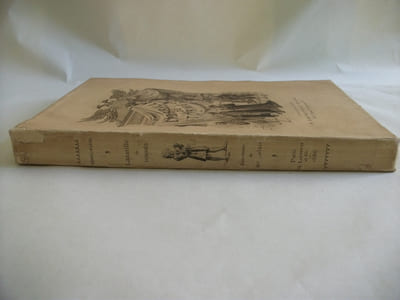 Vie de Lazarille de Tormès