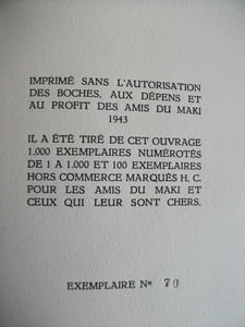 Epigrammes licencieuses.