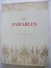 The Parables . BURNAND Eugène 