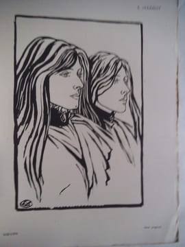 L'IMAGE . collectif