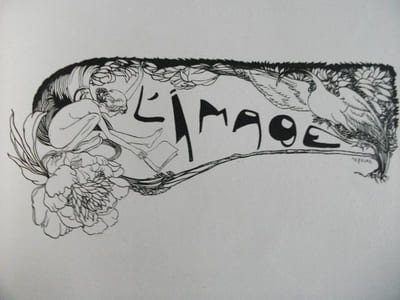 L'IMAGE