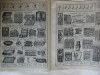 Catalogue de jouets,étrennes 1912 Grand Bazar de l’Hôtel de Ville . Collectif 