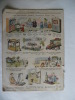 Catalogue de jouets,étrennes 1920-1921 AU PRINTEMPS.. Collectif 