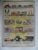 Catalogue jouets,étrennes 1924 Au PRINTEMPS. Collectif 