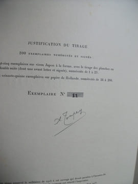 Le Champ de bataille de WATERLOO . TOUPEY Alexandre  