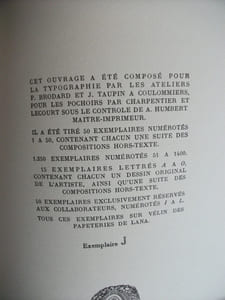 Le beau sergent du Roi