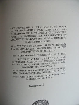 Le beau sergent du Roi. BERAUD Henri/Guy ARNOUX