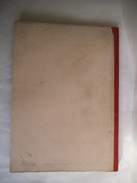 Histoire de Malborough. MARTHOLD Jules (de)