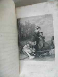 Le livre de mon fils
