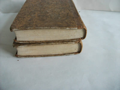 L’agronome,ou dictionnaire portatif du cultivateur.