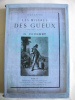 Les misères des gueux . BRUNO Jean(Jean VAUCHERET)/Gustave COURBET