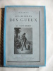 Les misères des gueux . BRUNO Jean(Jean VAUCHERET)/Gustave COURBET