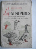 Les palmipèdes un élevage très lucratif. Qu’il faut développer en France.. SERRE Louis . 
