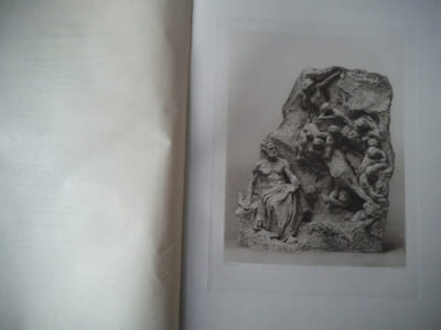 Centenaire de Victor HUGO.