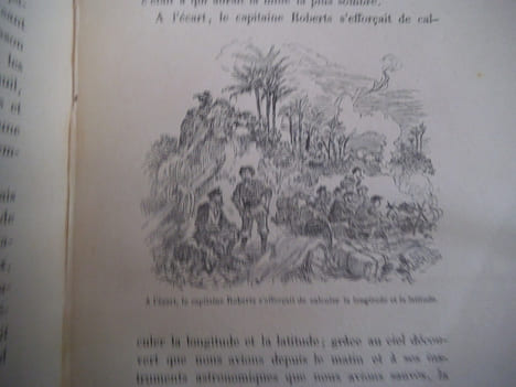 Au gré de la tourmente . MAY Karl