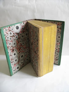 Almanach Royal pour l’an 1830