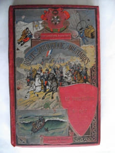 Le torpilleur n°127
