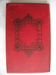 Le torpilleur n°127