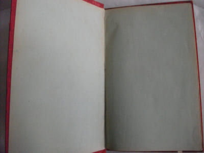 Le torpilleur n°127