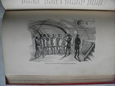 Le torpilleur n°127