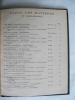 Histoire de France apprise par l’observation directe . DEVIANT E.et A.TOURSEL