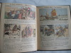 Histoire de France apprise par l’observation directe . DEVIANT E.et A.TOURSEL