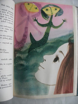 PIOTRUS PAN /PETER PAN . BARRIE J.M