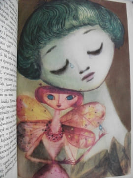 PIOTRUS PAN /PETER PAN . BARRIE J.M