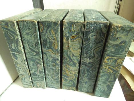 MOLIERE sa vie son oeuvre 1622-1673 . MOLIERE