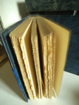 MOLIERE sa vie son oeuvre 1622-1673 . MOLIERE