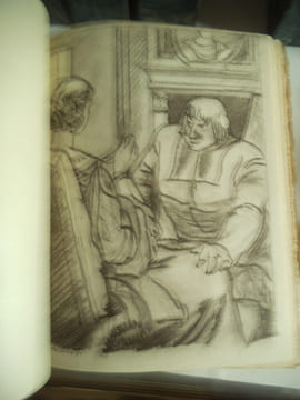 MOLIERE sa vie son oeuvre 1622-1673 . MOLIERE