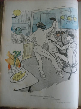 LE RIRE . collectif