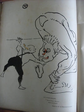 LE RIRE . collectif