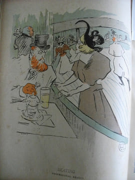 LE RIRE . collectif
