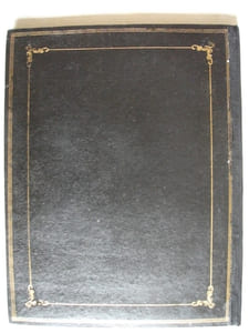 Vie de Jésus Christ