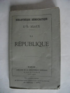 La République