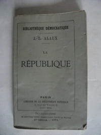 La République