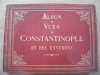 Album de vues de Constantinople . ABDULLAH frères/Raphael GARZON 