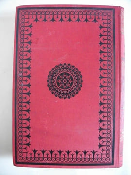 Théâtre des marionnettes. DURANTY