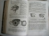 Traité des maladies des yeux. GALEZOWSKI X. 