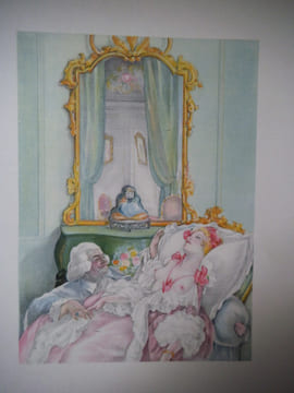 Histoire du Chevalier DES GRIEUX et de MANON LESCAUT. PREVOST Abbé