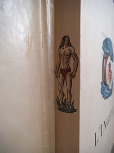 L’Ingénu