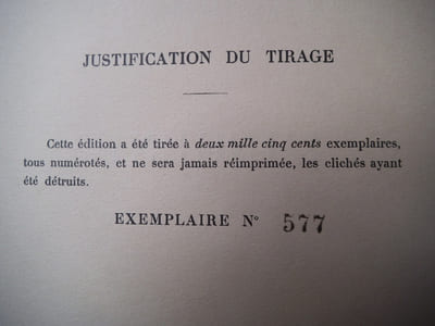 L’Ingénu
