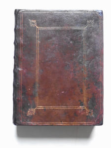 Officium Beatae Mariae Virginis