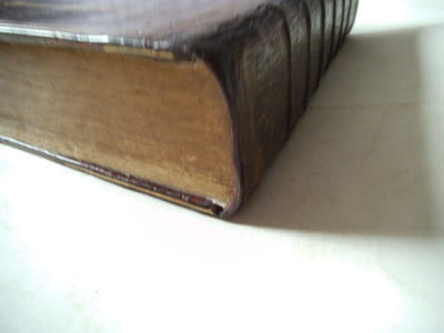 Officium Beatae Mariae Virginis