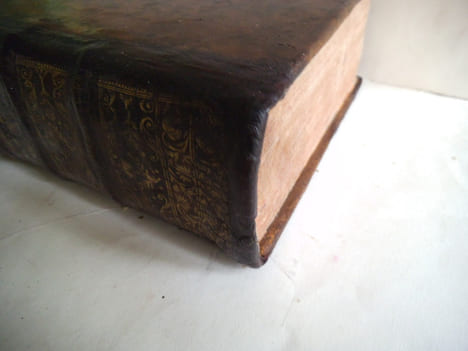 Nouvelles ecclésiastiques ou mémoires pour servir à l’histoire de la Constitution UNIGENITUS pour les années 1754 à 1759 . collectif