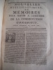 Nouvelles ecclésiastiques ou mémoires pour servir à l’histoire de la Constitution UNIGENITUS pour les années 1754 à 1759 . collectif