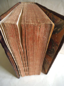 Nouvelles ecclésiastiques ou mémoires pour servir à l’histoire de la Constitution UNIGENITUS pour les années 1754 à 1759 . collectif
