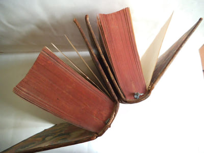 dictionnaire historique des auteurs ecclésiastiques