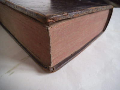 Dictionnaire botanique et pharmaceutique